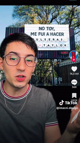 Impacto del Diseño Gráfico en Marketing: Claves y Ejemplos