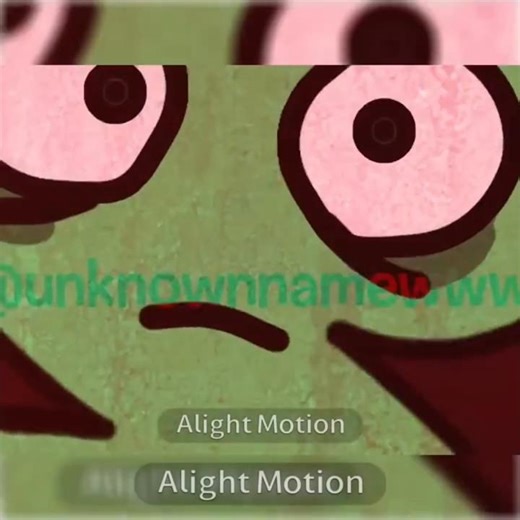 yaya new vid !!! #bfb #plslikesubscribe #plsdontflop #one #idkwhattoputhere #bfdi #foryou #fyoupage