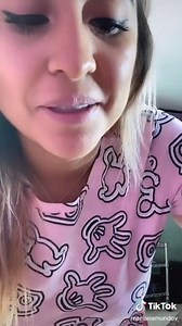 scare your pals! | TikTok