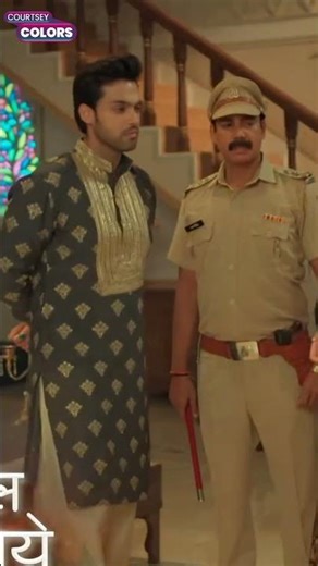 Seher Hone Ko Hai SERIAL UPDATE 12th March 2026