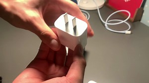 HomePodmini开箱 设置全过程。HomePodmini开箱 设置全过程#homepodmini#数码科技#apple@Apple-7463293547