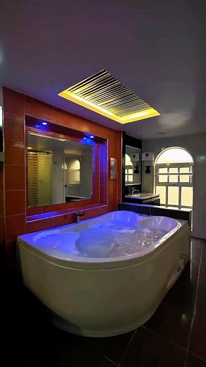 8 horas por 170 mil 🔥 todos los días ! #motelpasto #moteles #suiteprivada #eventos #fyp #motelcolombia #suiteprivada | Motel Imperio Real