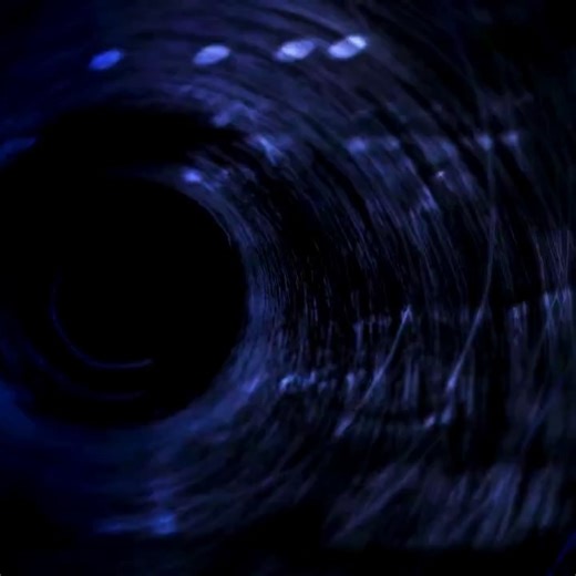 John Conneely on Instagram: "Happy Sunday to all you beautiful Galwegians. It's a subdued start to the day out there but there's plenty of music going on around the town to keep you entertained. Here are just a few of those gigs: Kick off your Sunday with a bang at Busker Browne's from 1 PM, where local legends Bernard Naughton and Ivor Curley - plus their top-notch band- will be bringing it. The Galway Jazz band will be getting the Dixie Land going in Monroe's from 1:30 PM. Swing by The Crane B