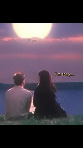 Humans change, but animals don't🫠 . . . . #endlesslove #loveunspoken #heartfeltmoments #soulfulconnections #loveinwords #unconditionalfeelings #deepaffection #emotionalbond #loveexpression #breatheoflove | Jarvis