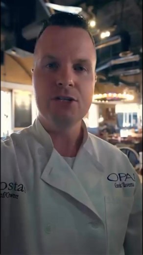 Opa Greek Taverna in Rowlett still in need of donations. The beloved restaurant hit a streak of bad luck when all 3 of the buildings hvac units went out. We asked the owner to start a donation fund so those not in his area could help out!!! So easy to donate!! Just head to their website - scroll to Where it says donation!! Loved having the owner on The Post and Fox 4!! | Lauren Przybyl