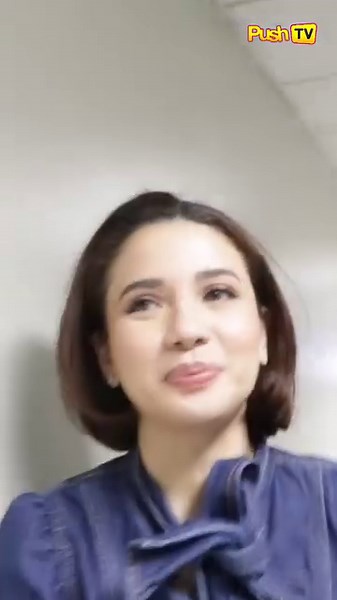 36K views · 986 reactions | #PUSHTV: 'It's Showtime' hosts and their 14th anniversary OOTDs. For more videos, visit https://www.facebook.com/PushAlerts! | PUSH | Facebook