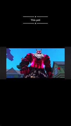 Tiger cooked again #Roblox #Bloxfruit