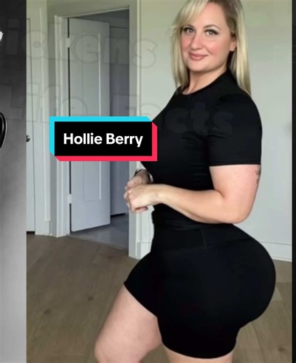 Welcome to Curvy Icons — the place where confidence meets curves! We celebrate the most stunning curvy and plus-size models from around the world. Follow us for inspiring model stories, fashion highlights, and body-positive content that redefines beauty. Empowering. Bold. Real. This is Curvy Icons #CurvyModel #PlusSizeQueen #BodyPositive #ModelGoals #CurvyAndProud #ConfidenceIsBeautiful #BeautyHasNoSize #PlusSizeFashion #fyp #curvymodel #plussizemodel#modelbio#bodyconfidence#fashioninspo#inspiri