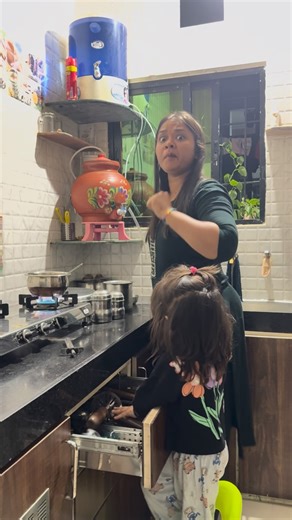 Jainika Ribadiya on Instagram: "🤣😂🤣 @jaynika_ribadiya007"