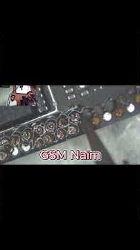 How to Fix Dead iPhone Motherboard | Microscope View Micro Soldering