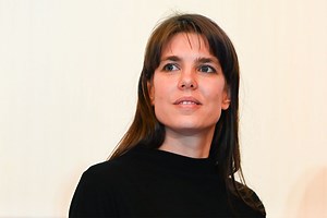 Carlota Casiraghi, la nueva vida de la ‘princesa’ destronada