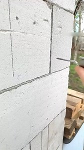 460K views · 1.5K reactions | A Genius Trick to Anchor a Hook in a Stone Wall #engeenering #technique #innovation #mechanical #handwork | Technique Creation | Facebook