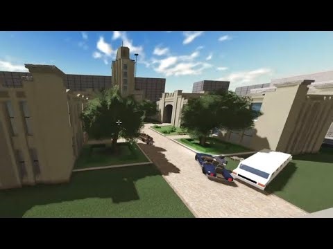 No big deal MAP LEAKS 2026