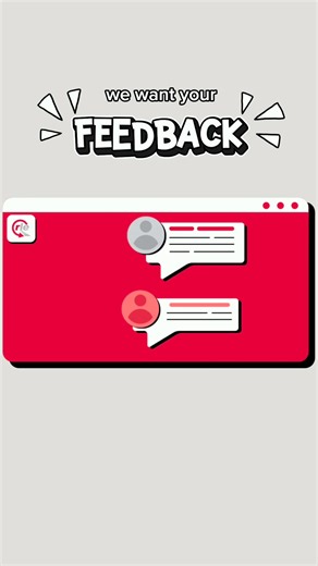 Attention Far South Siders! Sunday, October 12th, at midnight marks the end of the public comment period to shape the future Red Line Extension station plaza areas. Share your thoughts with us on the types of landscaping, seating, plaza pavers, and overall atmosphere you'd like to see at your station by leaving us a voicemail at (312) 772-2272, sending us an email at RedExtension@transitchicago.com, or filling out the feedback form below: https://forms.gle/M5C2sm5M2U952pUJ6 | CTA Red Line Extens