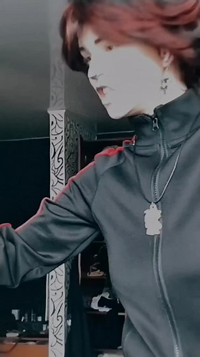 #сонэдоу #шэдоу #соник #sonadow #косплей #sonic #Cospley #shadow