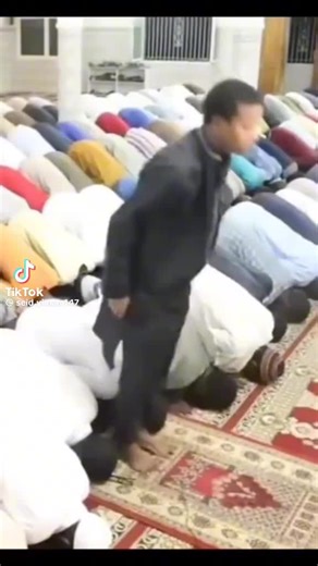 Vidéos de قناة القرآن الكريم من الجزائر (@canal.coran.dz) avec son original - قناة القرآن الكريم من الجزائر