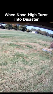 28K views · 132 reactions | During takeoff on October 19, 2024, a...