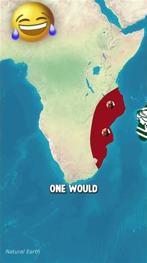 What if Rumbling From Attack on Titan Started Today?