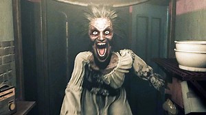 6.2K views · 70 reactions | Mentioned you in a comment | Aquib | Facebook