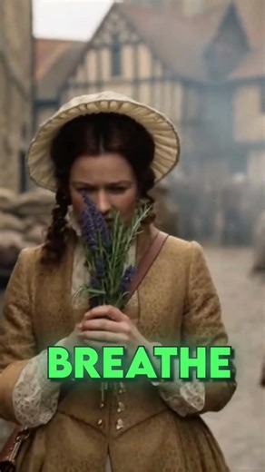 Part 1 of showing you what History Books don't!😱😱