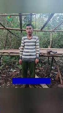 ထိုင်းထောင်တွင်း တရုတ်အကျဉ်းသားတွေရဲ့ လိင်ဖျော်ဖြေရေးအရှုပ်တော်ပုံနဲ့ အကျင့်ပျက် ခြစားမှု