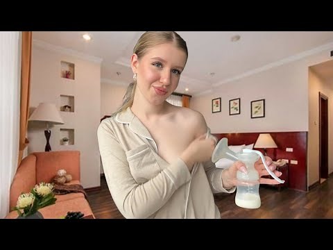 What Does Breast Milk Taste Like? Surprising Facts Every Parent Should Know