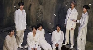 La separación de BTS genera sacudidas entre los fans y también en bolsa