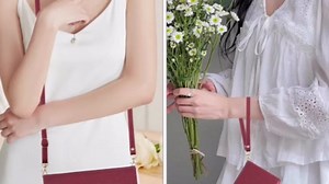 Zipper Wallet Cover for Samsung Galaxy Note 10 Plus,Stylish PU Leather Crossbody Case with Wrist Strap Card Slots Shoulder Lanyard Cash Holder Full Body Bumper for Girls Women Black