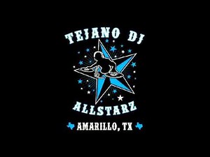 Grupo Mazz Mega Mix 2