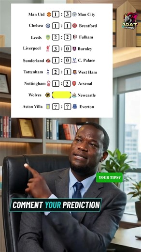 Saturday and Sunday Top Games: Exact Scores! ⚽ #sports #football #MatchDay #predictions #tips | Goatt Pronos