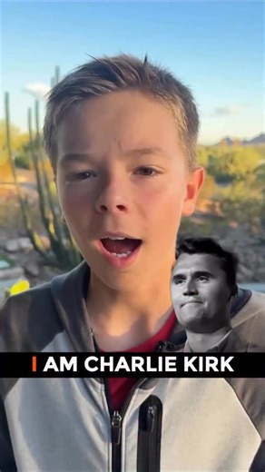 Moon Walker on Instagram: "THE WORLD YOU BUILT #moonwalkerband"