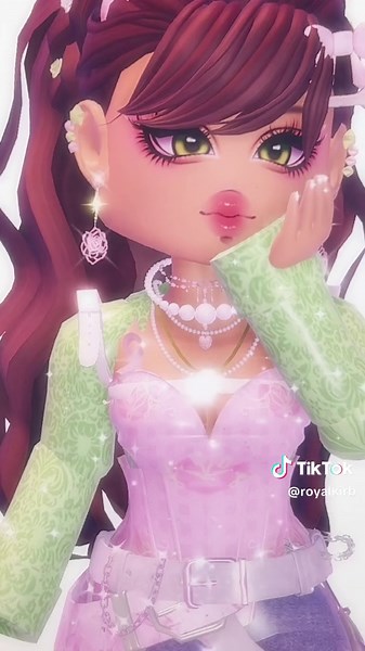 I cant with the royale rebel corset omg #royalehigh #royalhigh #rblx #rh #royalehighoutfits #royalehighvideos #royalehighoutfithacks #royalehighoutfitsideas #robloxroyalehigh