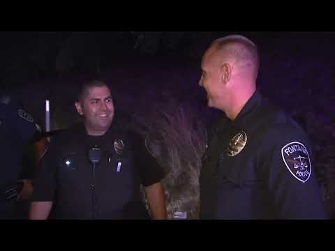 NEW COPS Season 33 Episode 03 Cops New Full Episodes 2025 COPS TV