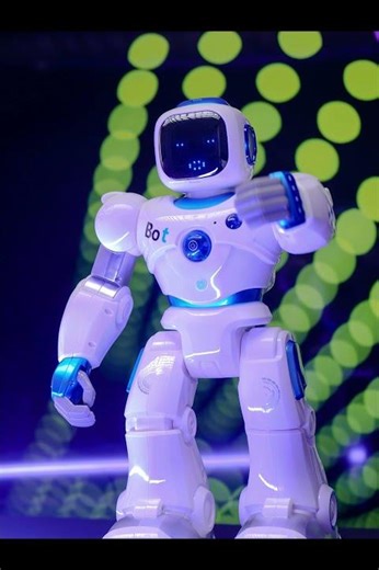 “Your DNA as the Next High-Speed Hard Drive – Mind-Blowing Data Storage!”