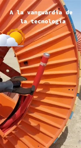 Videos de Ferdinand Johnny (@ferdinandjohnnycandelao1) con “sonido original - Ferdinand Johnny”