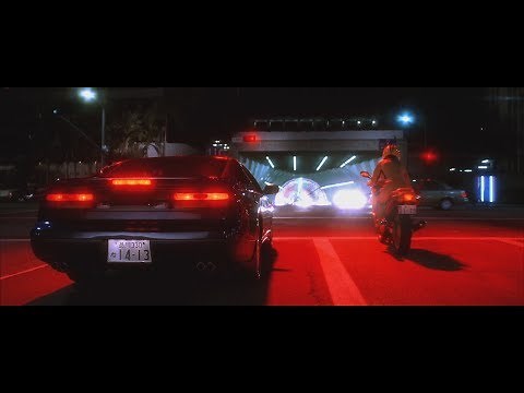 [HD] Kill Bill Vol. 1 | One ticket to Tokyo, please.