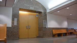 Dallas DA Calls for Wider Review of Dallas Police Evidence Problems