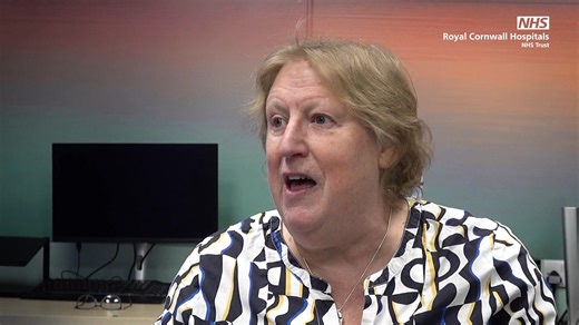 Today, on World Cancer Day, we’re shining a light on the extraordinary people who make cancer research possible including Jacqueline, who has dedicated more than 14 years to taking part in clinical trials as part of her breast cancer journey at the Royal Cornwall Hospitals Trust Watch the video to hear Jacqueline talk about the benefits she’s experienced through research, and how her participation is helping to transform the future of cancer care. | NHS Research in Cornwall
