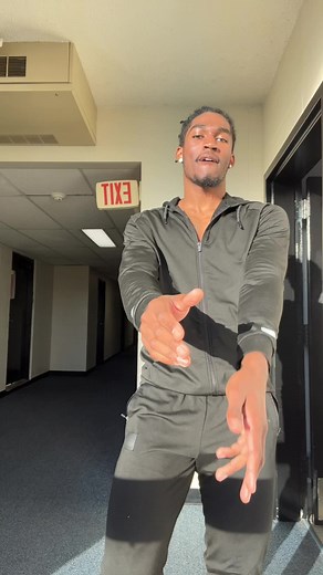 Top 10 Dance Moves You Can Master Now