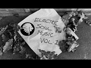 Alan Fitzpatrick - Treat Me Like A Whore