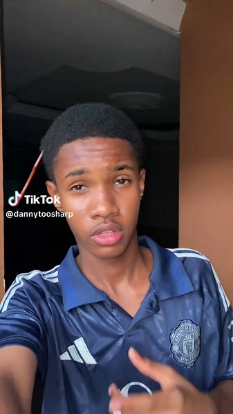 Shawty Get Down: A Fun Lip Sync Performance