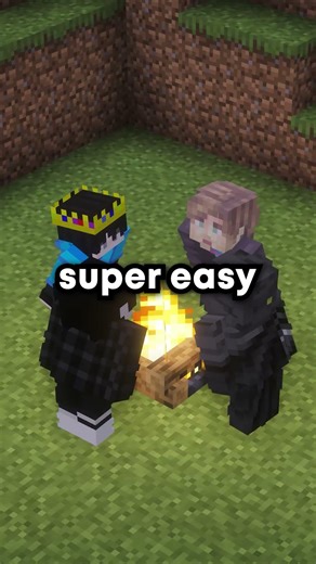 The Best Minecraft Server to PLAY in 2026! #smp #minecraftserver #citrussmp