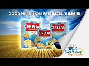 Latest Philippine TV Commercial 2020 vol 1