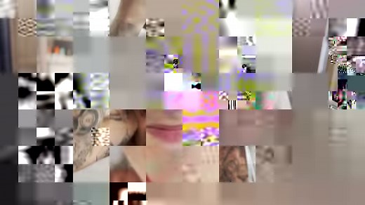 575K views · 70K reactions | I feel funny. https://justinbieber.lnk.to/ifeelfunny | Justin Bieber | Facebook