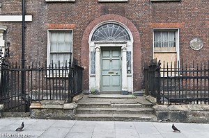 What's With Dublin's North-South Divide?