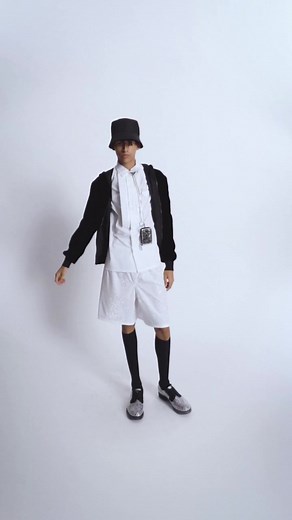 Stylish Outfits to Pair with Your Hat