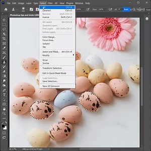 How to create realistic shadow in Photoshop #photoshopillustration #photoshopvikings #photoshopmanipulation #nophotoshop #photoshopartist #photoshopjunction #photoshopped #photoshopart #notphotoshopped #photoshoptutorials #intags #photoshopcs6 #myphotoshop #photoshoptutorial #photoshoper #photoshopwork #photoshoperid #photoshop_art #photoshopexpress #photoshopedits #photoshop #photoshopcc #photoshopedit #adobephotoshop #photoshopmix | Photoshop tips and tricks