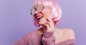 Paso a paso: cómo decolorar el cabello como un experto en casa