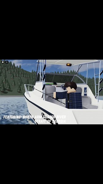 Fishing Conquest First official teaser video! #fishingconquest #fishing #roblox #robloxdev #scripting #newgame #teaser #toledobend #sabineriver #bahamas #australia #straitofgeorgia #fraserriver #bass #salmon #westcoast #eastcoast #canada🇨🇦 #usa🇺🇸 #australia🇦🇺 #wild #outdoors Our developers @Dat.TZX190 @🎣 𝓨𝓥𝓡𝓕𝓲𝓼𝓱𝓸 @Ian