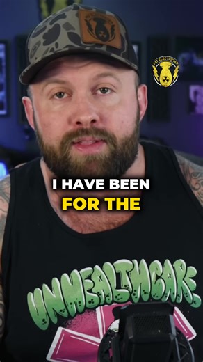 Ever wondered how to navigate the often confusing path to becoming an electrician? 🛠️✨ With over a decade of hands-on experience, this journeyman electrician spills the truth about the industry and the numerous misconceptions surrounding trade schools. From his humble beginnings as an apprentice to mentoring countless aspiring electricians, he shares the essential guidance and insights he wishes he had received when starting out. No gimmicks here—just genuine advice on avoiding the pitfalls and